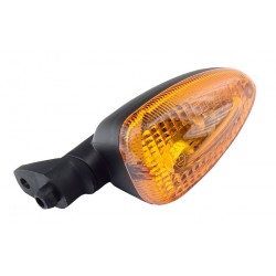 Intermitente delantero izdo / tras. dcho