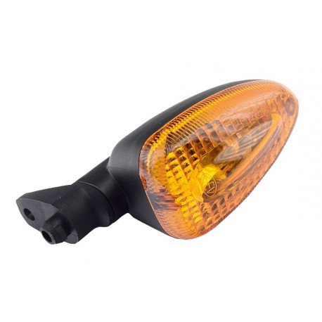 Intermitente delantero izdo / tras. dcho