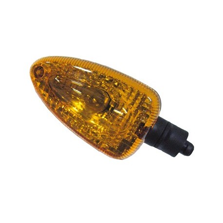 Intermitente delantero dcho / tra izdo