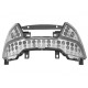 Piloto+Inters LED BURGMAN 400 (07-)