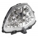 Piloto trans. LED CBR125/250 (11-)