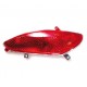 Piloto trasero DX MADISON