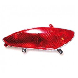 Piloto trasero DX MADISON