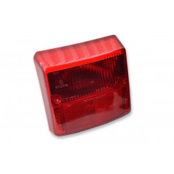 Piloto trasero VESPA PK N