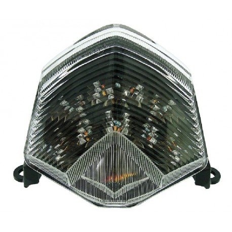 Piloto+Intermitentesintegrados Z750