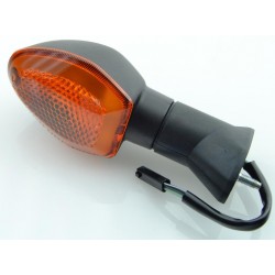 Intermitente del izdo tra dcho Suzuki GSR750