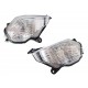 Intermitente trasero dcho Yamaha T-Max 530