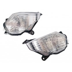 Intermitente trasero dcho Yamaha T-Max 530