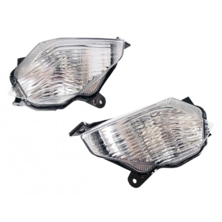 Intermitente trasero dcho Yamaha T-Max 530
