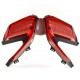 Piloto trasero rojo a leds Ducati Panigale 1199