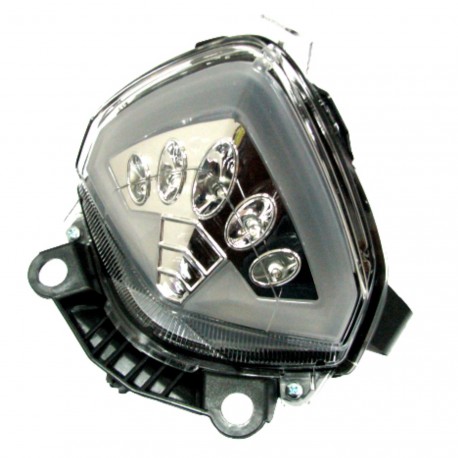 Piloto trasero LED Honda CBR500R 2014, CB500X/F