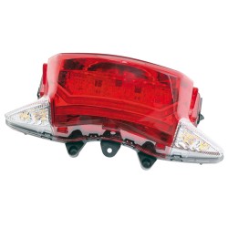 Piloto trasero LED Honda PCX 125 2014-