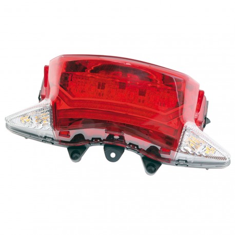 Piloto trasero LED Honda PCX 125 2014-