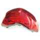 Piloto trasero LED Monster1200 2014