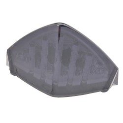 Piloto trasero LED KTM Superduke 1200 2014