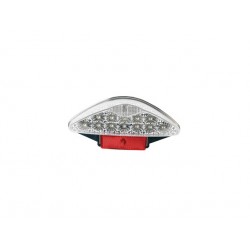 PILOTO TRASERO TUNING C/LED'S
