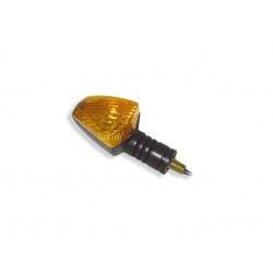 INTERMITENTE DELANTERO IZDO Y TRASERO DC