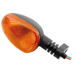 INTERMITENTE DELANTERO IZDO Y TRASERO DC