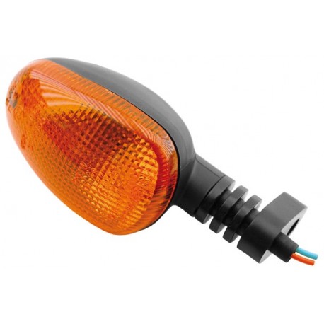 INTERMITENTE DELANTERO IZDO Y TRASERO DC