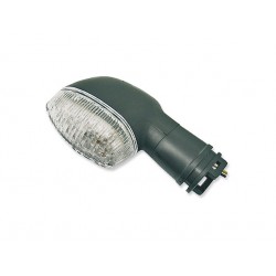 INTERMITENTE DELANTERO DCHO