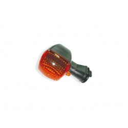 INTERMITENTE DELANTERO IZDO Y TRASERO DC