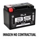 Bateria BS Battery SLA BB4L-B (FA)