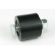 Rodillo guia cadena, 34-28mm, All Balls 79-5001