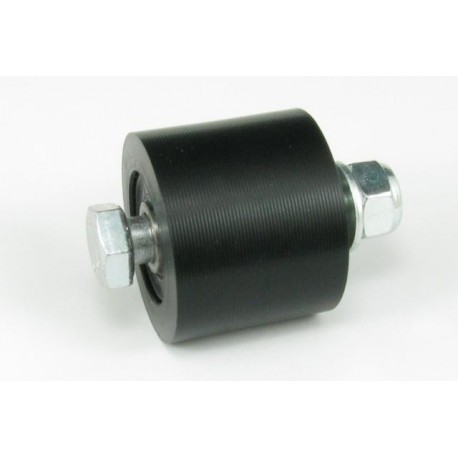Rodillo guia cadena, 34-28mm, All Balls 79-5001
