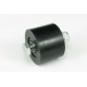 Rodillo guia cadena, 38-28mm, All Balls 79-5002