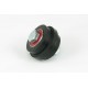 Rodillo guia cadena, KTM, All Balls 79-5003