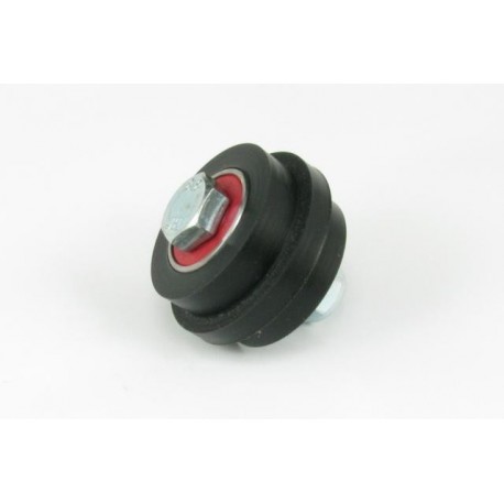 Rodillo guia cadena, KTM, All Balls 79-5003