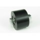 Rodillo guia cadena, 43-28mm, All Balls 79-5006