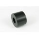 Rodillo guia cadena, 34-24mm, (solo rodillo) All Balls 79-5009