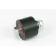 Rodillo guia cadena, 34-23mm, All Balls 79-5010