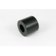 Rodillo guia cadena, 28-24mm, (solo rodillo) All Balls 79-5012