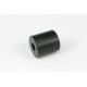 Rodillo guia cadena, 24-25.5mm, (solo rodillo) All Balls 79-5013
