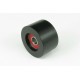 Rodillo guia cadena, 38-24mm, All Balls 79-5014