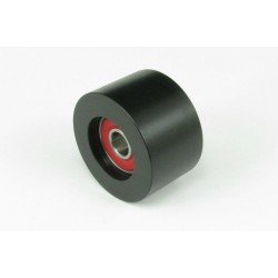 Rodillo guia cadena, 38-24mm, All Balls 79-5014