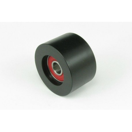 Rodillo guia cadena, 38-24mm, All Balls 79-5014