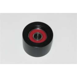 Rodillo guia cadena, 24-24mm, All Balls 79-5015