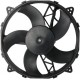 Ventilador de refrigeracion All Balls 70-1006 RFM0006