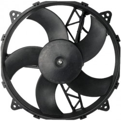 Ventilador de refrigeracion All Balls 70-1006 RFM0006