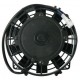 Ventilador de refrigeracion All Balls 70-1011 RFM0011