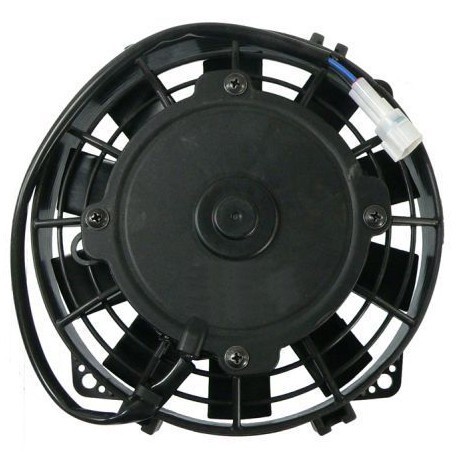 Ventilador de refrigeracion All Balls 70-1011 RFM0011