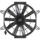 Ventilador de refrigeracion All Balls 70-1024 RFM0016