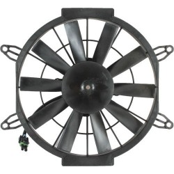 Ventilador de refrigeracion All Balls 70-1024 RFM0016