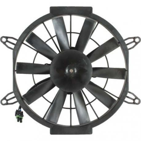 Ventilador de refrigeracion All Balls 70-1024 RFM0016