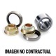 Kit rodamientos y retenes de amortiguador All Balls 29-5066