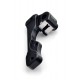 Soporte desplazador pinza Kit NG K1
