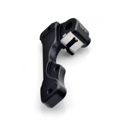 Soporte desplazador pinza Kit NG K1